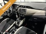 Nissan Micra 1.0 IG-T N-Design Navi *NL, 1e EIG, RIJKLAARPRIJS!*