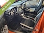 Nissan Micra 1.0 IG-T N-Design Android-Navi *NL, 1e EIG, RIJKLAARPRIJS!*