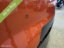 Nissan Micra 1.0 IG-T N-Design Android-Navi *NL, 1e EIG, RIJKLAARPRIJS!*