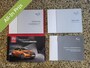 Nissan Micra 1.0 IG-T N-Design Android-Navi *NL, 1e EIG, RIJKLAARPRIJS!*