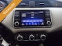 Nissan Micra 1.0 IG-T N-Design Navi *NL, 1e EIG, RIJKLAARPRIJS!*