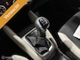 Nissan Micra 1.0 IG-T N-Design Navi *NL, 1e EIG, RIJKLAARPRIJS!*