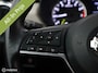 Nissan Micra 1.0 IG-T N-Design Android-Navi *NL, 1e EIG, RIJKLAARPRIJS!*