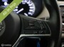 Nissan Micra 1.0 IG-T N-Design Android-Navi *NL, 1e EIG, RIJKLAARPRIJS!*