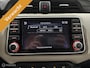 Nissan Micra 1.0 IG-T N-Design Navi *NL, 1e EIG, RIJKLAARPRIJS!*