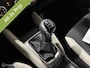 Nissan Micra 1.0 IG-T N-Design Android-Navi *NL, 1e EIG, RIJKLAARPRIJS!*