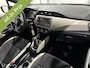 Nissan Micra 1.0 IG-T N-Design Android-Navi *NL, 1e EIG, RIJKLAARPRIJS!*