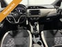 Nissan Micra 1.0 IG-T N-Design Navi *NL, 1e EIG, RIJKLAARPRIJS!*