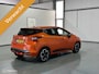 Nissan Micra 1.0 IG-T N-Design Navi *NL, 1e EIG, RIJKLAARPRIJS!*