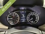 Nissan Micra 1.0 IG-T N-Design Android-Navi *NL, 1e EIG, RIJKLAARPRIJS!*