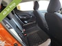 Nissan Micra 1.0 IG-T N-Design Android-Navi *NL, 1e EIG, RIJKLAARPRIJS!*