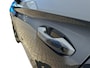 CUPRA Leon 1.5 TSI e-Hybrid Essential | Navigatie | Kuipstoelen | Half leder | Stuurverwarming | Digitaal dashboard