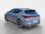 CUPRA Leon 1.5 TSI e-Hybrid Essential | Navigatie | Kuipstoelen | Half leder | Stuurverwarming | Digitaal dashboard