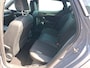 CUPRA Leon 1.5 TSI e-Hybrid Essential | Navigatie | Kuipstoelen | Half leder | Stuurverwarming | Digitaal dashboard
