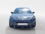 CUPRA Leon 1.5 TSI e-Hybrid Essential | Navigatie | Kuipstoelen | Half leder | Stuurverwarming | Digitaal dashboard