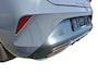 CUPRA Leon 1.5 TSI e-Hybrid Essential | Navigatie | Kuipstoelen | Half leder | Stuurverwarming | Digitaal dashboard