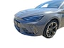 CUPRA Leon 1.5 TSI e-Hybrid Essential | Navigatie | Kuipstoelen | Half leder | Stuurverwarming | Digitaal dashboard