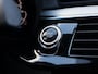 BMW 5-Serie Touring 530e High Executive | Passagiers Scherm | Pano | Stoelverwarming | Trekhaak