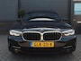 BMW 5-Serie Touring 530e High Executive | Passagiers Scherm | Pano | Stoelverwarming | Trekhaak
