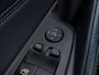 BMW 5-Serie Touring 530e High Executive | Passagiers Scherm | Pano | Stoelverwarming | Trekhaak