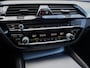 BMW 5-Serie Touring 530e High Executive | Passagiers Scherm | Pano | Stoelverwarming | Trekhaak