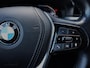 BMW 5-Serie Touring 530e High Executive | Passagiers Scherm | Pano | Stoelverwarming | Trekhaak