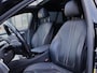 BMW 5-Serie Touring 530e High Executive | Passagiers Scherm | Pano | Stoelverwarming | Trekhaak