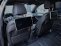 BMW 5-Serie Touring 530e High Executive | Passagiers Scherm | Pano | Stoelverwarming | Trekhaak