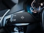 BMW 5-Serie Touring 530e High Executive | Passagiers Scherm | Pano | Stoelverwarming | Trekhaak