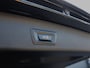 BMW 5-Serie Touring 530e High Executive | Passagiers Scherm | Pano | Stoelverwarming | Trekhaak