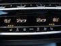 BMW 5-Serie Touring 530e High Executive | Passagiers Scherm | Pano | Stoelverwarming | Trekhaak