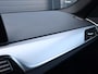 BMW 5-Serie Touring 530e High Executive | Passagiers Scherm | Pano | Stoelverwarming | Trekhaak