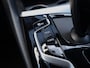 BMW 5-Serie Touring 530e High Executive | Passagiers Scherm | Pano | Stoelverwarming | Trekhaak