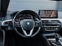 BMW 5-Serie Touring 530e High Executive | Passagiers Scherm | Pano | Stoelverwarming | Trekhaak
