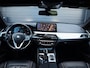 BMW 5-Serie Touring 530e High Executive | Passagiers Scherm | Pano | Stoelverwarming | Trekhaak