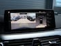 BMW 5-Serie Touring 530e High Executive | Passagiers Scherm | Pano | Stoelverwarming | Trekhaak