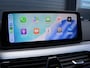 BMW 5-Serie Touring 530e High Executive | Passagiers Scherm | Pano | Stoelverwarming | Trekhaak