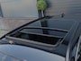 BMW 5-Serie Touring 530e High Executive | Passagiers Scherm | Pano | Stoelverwarming | Trekhaak