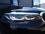 BMW 5-Serie Touring 530e High Executive | Passagiers Scherm | Pano | Stoelverwarming | Trekhaak