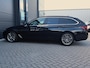 BMW 5-Serie Touring 530e High Executive | Passagiers Scherm | Pano | Stoelverwarming | Trekhaak