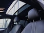 BMW 5-Serie Touring 530e High Executive | Passagiers Scherm | Pano | Stoelverwarming | Trekhaak