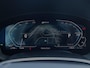 BMW 5-Serie Touring 530e High Executive | Passagiers Scherm | Pano | Stoelverwarming | Trekhaak
