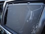BMW 5-Serie Touring 530e High Executive | Passagiers Scherm | Pano | Stoelverwarming | Trekhaak