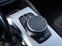 BMW 5-Serie Touring 530e High Executive | Passagiers Scherm | Pano | Stoelverwarming | Trekhaak
