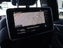 BMW 5-Serie Touring 530e High Executive | Passagiers Scherm | Pano | Stoelverwarming | Trekhaak