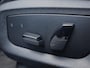 BMW 5-Serie Touring 530e High Executive | Passagiers Scherm | Pano | Stoelverwarming | Trekhaak