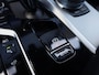 BMW 5-Serie Touring 530e High Executive | Passagiers Scherm | Pano | Stoelverwarming | Trekhaak