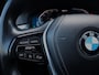 BMW 5-Serie Touring 530e High Executive | Passagiers Scherm | Pano | Stoelverwarming | Trekhaak