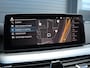 BMW 5-Serie Touring 530e High Executive | Passagiers Scherm | Pano | Stoelverwarming | Trekhaak