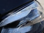 BMW 5-Serie Touring 530e High Executive | Passagiers Scherm | Pano | Stoelverwarming | Trekhaak